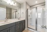 2818 Sonoma Way - Photo 30