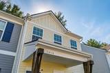 2818 Sonoma Way - Photo 4