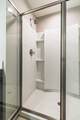 2818 Sonoma Way - Photo 31