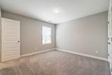 2818 Sonoma Way - Photo 32