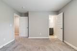2818 Sonoma Way - Photo 33