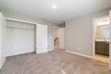2818 Sonoma Way - Photo 34