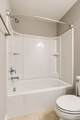 2818 Sonoma Way - Photo 35