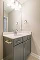 2818 Sonoma Way - Photo 36