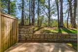 2818 Sonoma Way - Photo 37