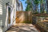 2818 Sonoma Way - Photo 38