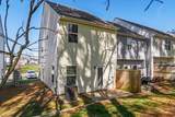 2818 Sonoma Way - Photo 39
