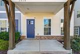 2818 Sonoma Way - Photo 5