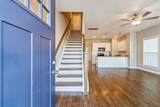 2818 Sonoma Way - Photo 6