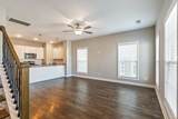 2818 Sonoma Way - Photo 7