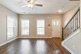 2818 Sonoma Way - Photo 8