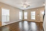 2818 Sonoma Way - Photo 9