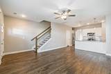 2818 Sonoma Way - Photo 10