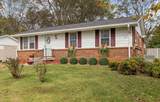 123 Cole Dr - Photo 1