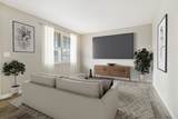 123 Cole Dr - Photo 2