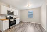 123 Cole Dr - Photo 11