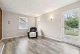 123 Cole Dr - Photo 13