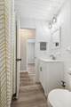123 Cole Dr - Photo 14