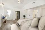 123 Cole Dr - Photo 16