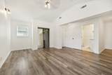 123 Cole Dr - Photo 17