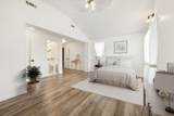 123 Cole Dr - Photo 18
