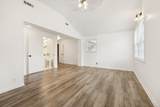 123 Cole Dr - Photo 19