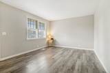 123 Cole Dr - Photo 3
