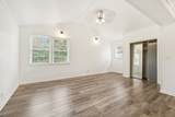 123 Cole Dr - Photo 21