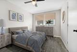 123 Cole Dr - Photo 23