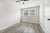 123 Cole Dr - Photo 24