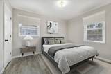 123 Cole Dr - Photo 25