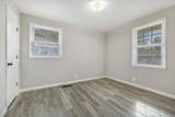 123 Cole Dr - Photo 26