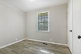 123 Cole Dr - Photo 27