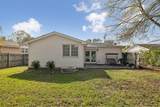 123 Cole Dr - Photo 29