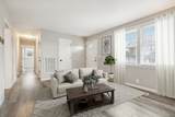 123 Cole Dr - Photo 4