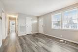 123 Cole Dr - Photo 5