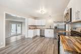 123 Cole Dr - Photo 7