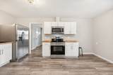 123 Cole Dr - Photo 9
