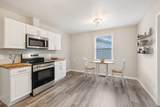 123 Cole Dr - Photo 10