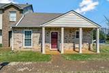3880 Priest Lake Dr - Photo 1