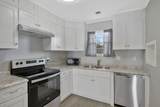 3880 Priest Lake Dr - Photo 2