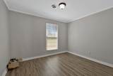 3880 Priest Lake Dr - Photo 4