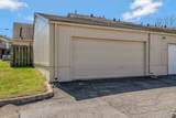 3880 Priest Lake Dr - Photo 8