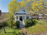 1104 Hanover Street - Photo 2
