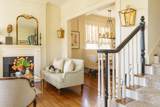 1104 Hanover Street - Photo 12