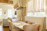 1104 Hanover Street - Photo 13