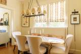 1104 Hanover Street - Photo 14