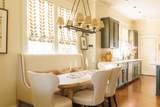 1104 Hanover Street - Photo 15