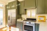 1104 Hanover Street - Photo 16