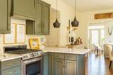 1104 Hanover Street - Photo 17